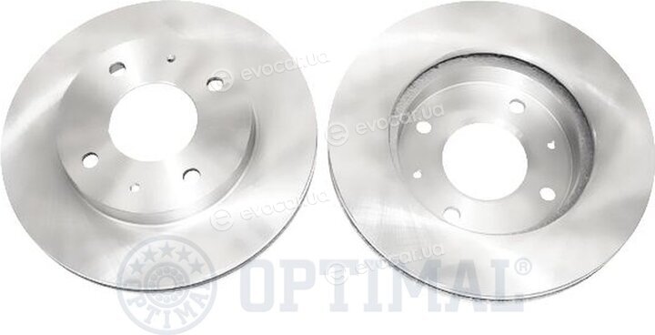 Optimal BS-3940C