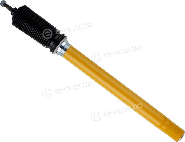 Bilstein 34-002230
