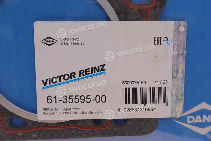 Victor Reinz 61-35595-00