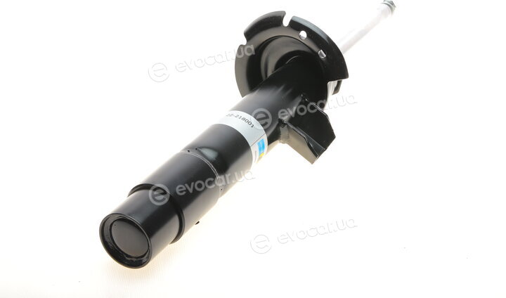 Bilstein 22-218001