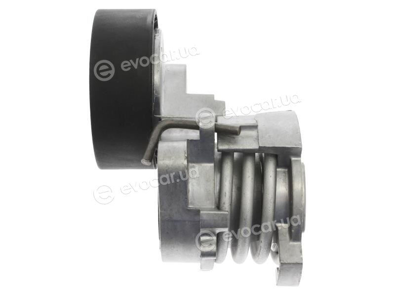 Starline RS D05010