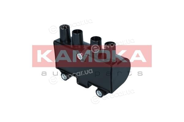 Kamoka 7120009