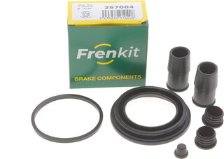 Frenkit 257004