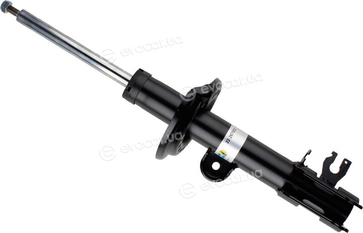 Bilstein 22-267511