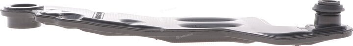 Febi 178553