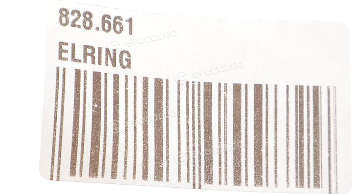 Elring 828.661