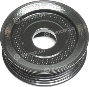 Kia / Hyundai 3732122650