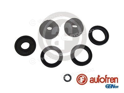Autofren D1541