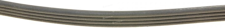 Dayco 4PK910