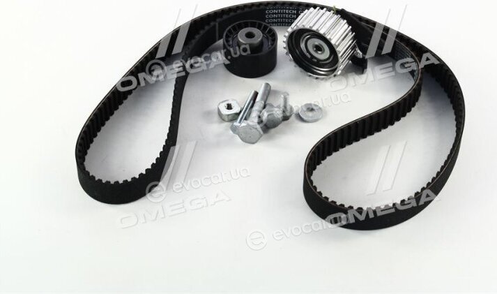 Continental CT1106K1