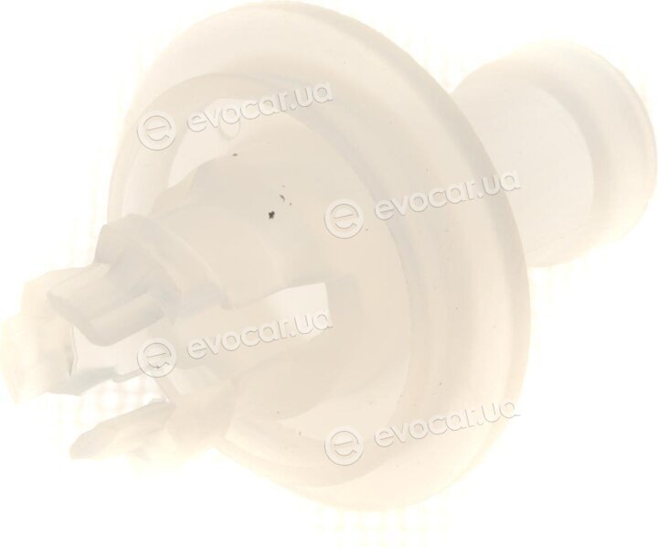 Sofima S 5077 PE