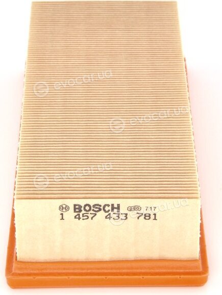 Bosch 1 457 433 781