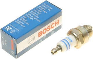 Bosch 0 241 235 567