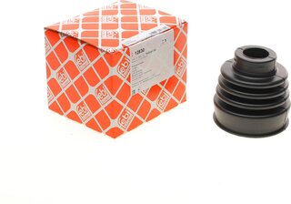 Febi 12830