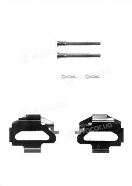 Starline BD PR42
