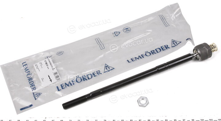 Lemforder 37185 01