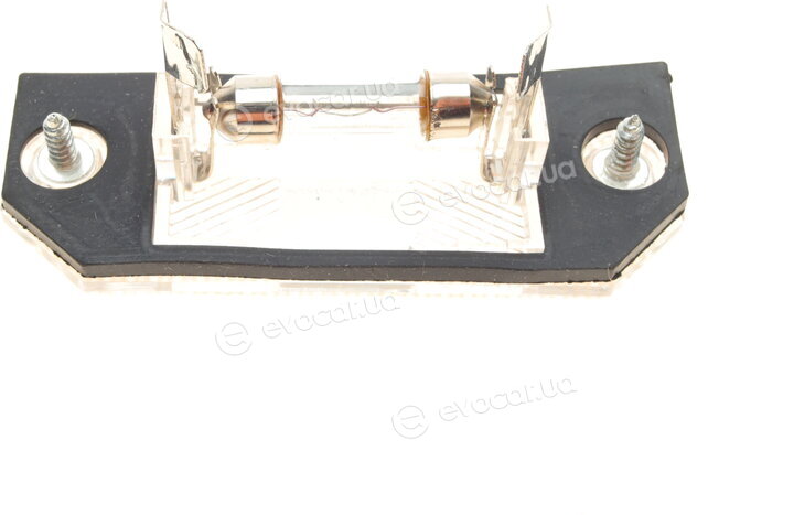 AIC 53409