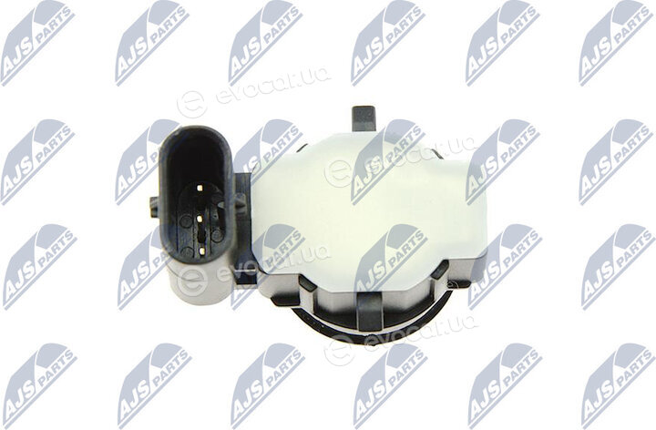 NTY EPDC-CH-004