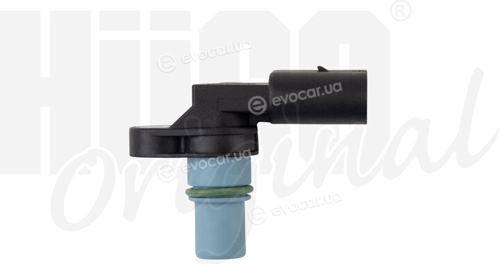 Astemo (Hitachi) / Huco 131850