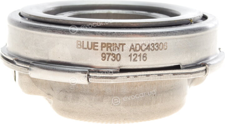 Blue Print ADC43025