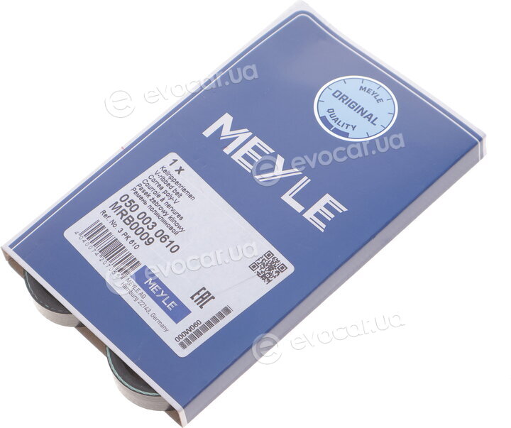 Meyle 050 003 0610
