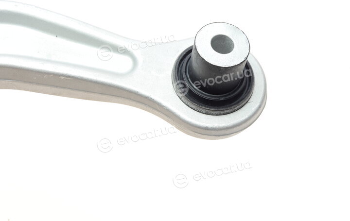 AS Metal 23BM0336B