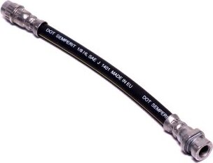 A.B.S. SL 5706