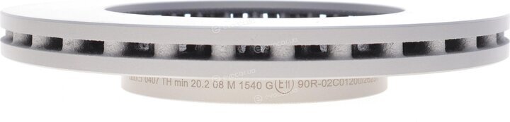 Metelli 23-0407C