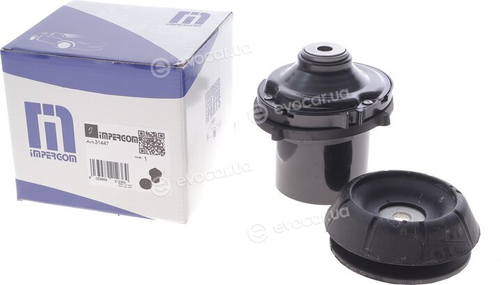 Impergom 31447