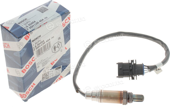 Bosch F 00H L00 454