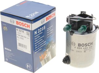 Bosch F 026 402 218