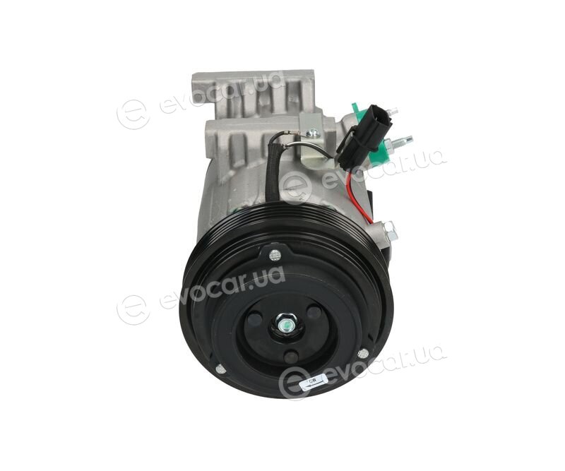 Bosch 1 986 AD1 348