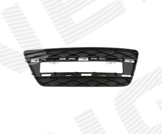 Signeda PBZ99247GAL