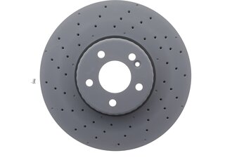 Bosch 0 986 479 H44