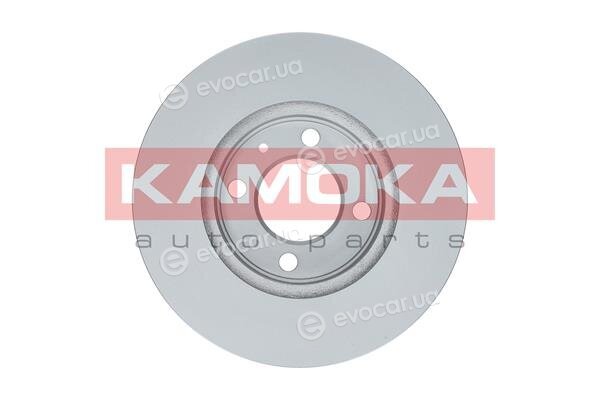 Kamoka 103414