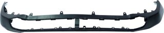 Toyota / Lexus 52411-42110