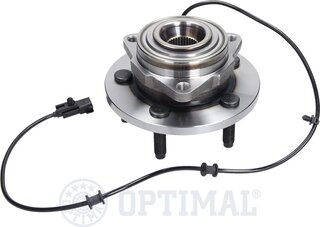 Optimal 991966