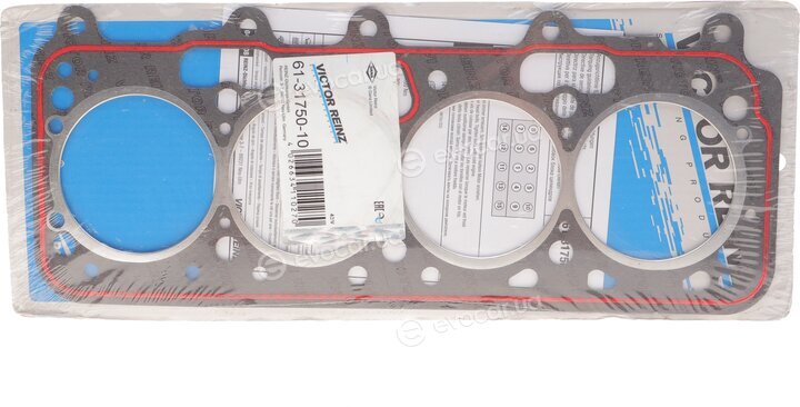 Victor Reinz 61-31750-10