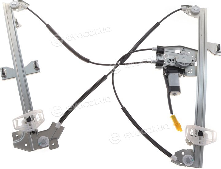 Van Wezel 0903262