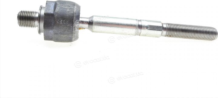 RTS 92-09741