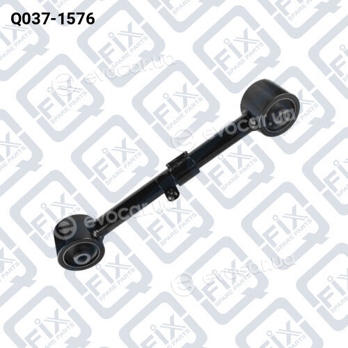 Q-Fix Q0371576