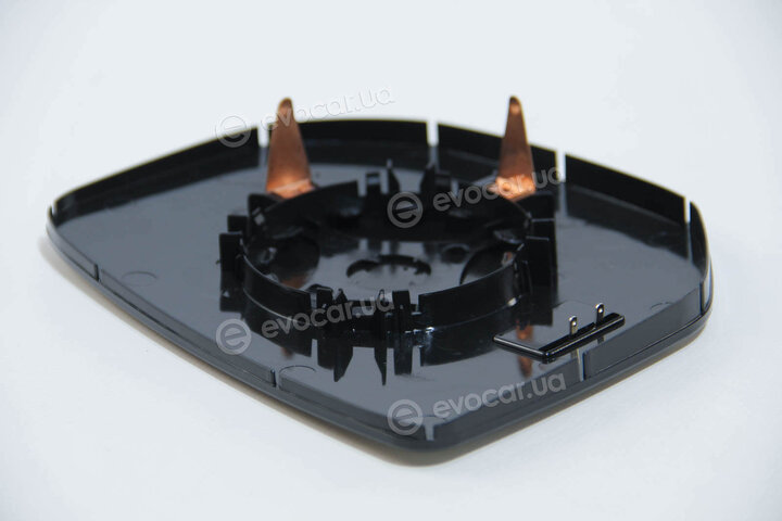 Autotechteile 503 0007