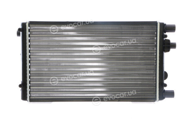 Mahle CR 632 000S