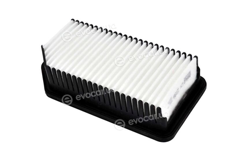 Mahle LX 2739