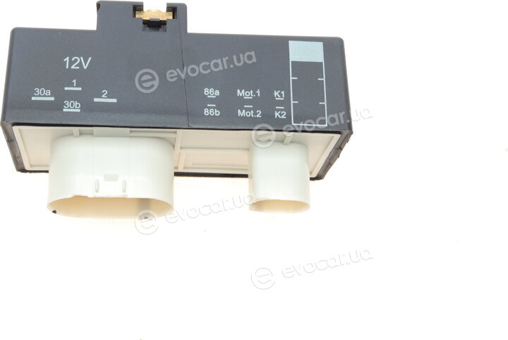 Bogap A4244104