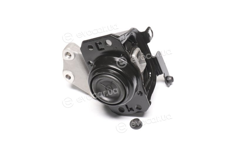 Rapro R57940
