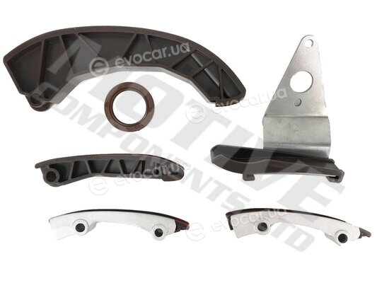Motive TCK250