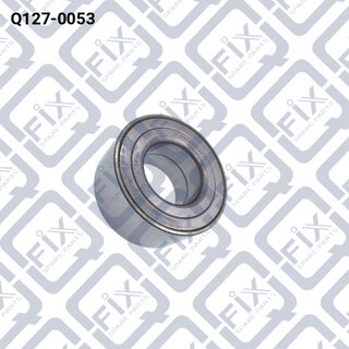Q-Fix Q1270053
