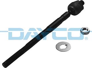 Dayco DSS3274