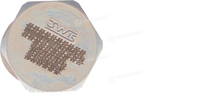 Febi 30340